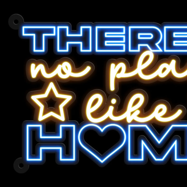 There’s No Place Like Home - Image 2