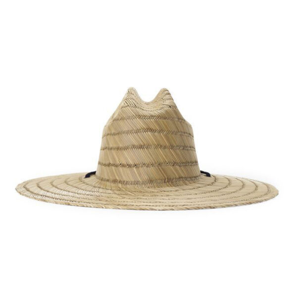 Custom Richardson 827 Waterman Hat - Image 3