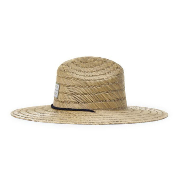 Custom Richardson 827 Waterman Hat - Image 2