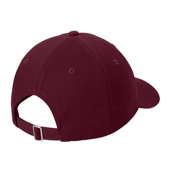 Custom Budget Dad Hat - Image 3