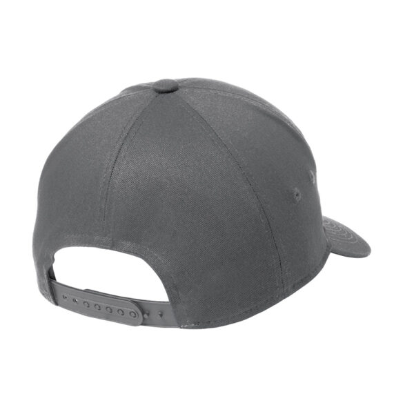 Custom 7 Panel Hat - Image 3