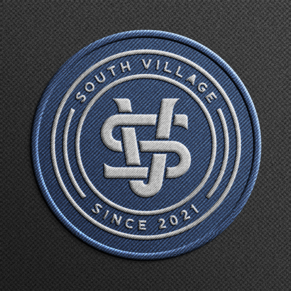 Custom 3D Embroidered Patches - Image 3