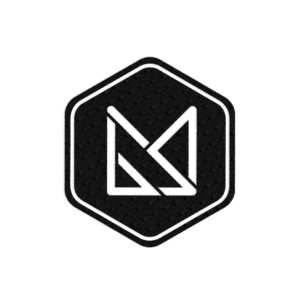 Custom 3D Silicone Patches