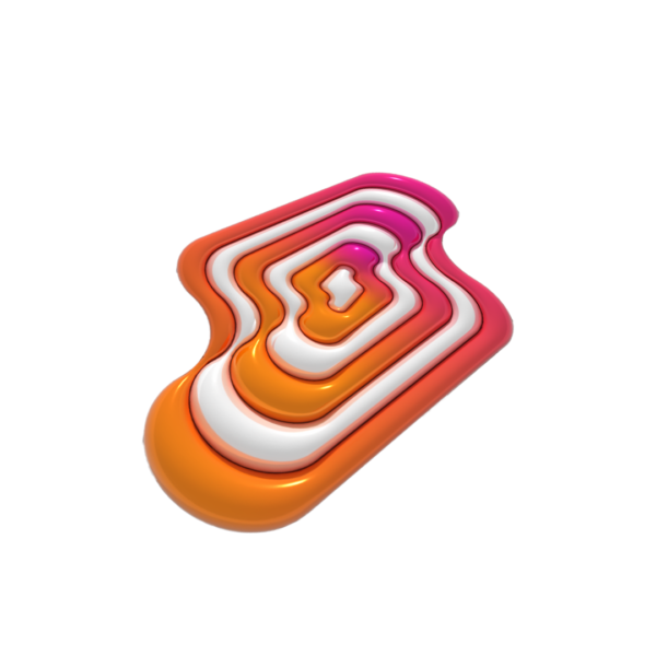 Custom Full Color TPU Patches - Image 2