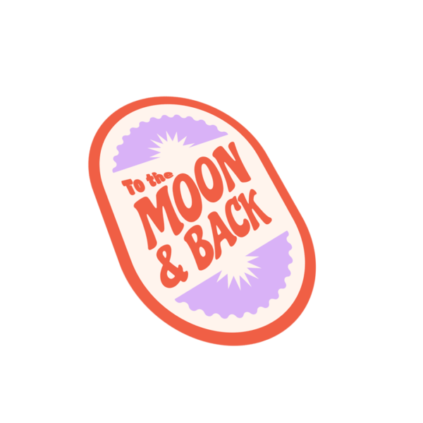 Custom Heat Transfer Patches - Image 2