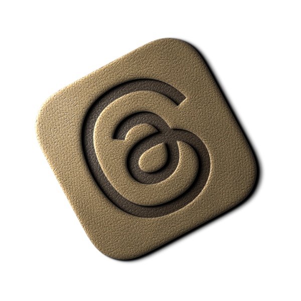 Custom Leather Patches - Image 2