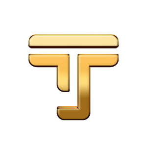 Custom One Color TPU Patches