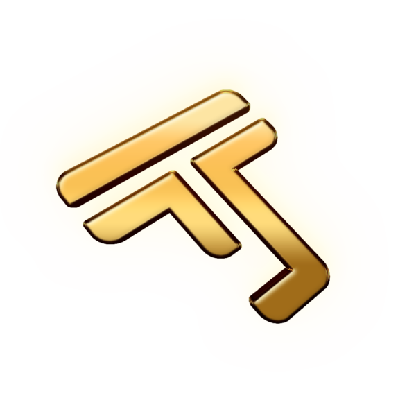 Custom One Color TPU Patches - Image 2