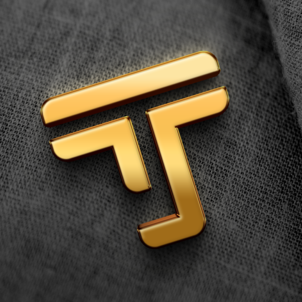 Custom One Color TPU Patches - Image 3