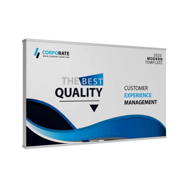 Custom Pop Up Displays - Image 2