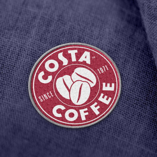 Custom Printed Embroidery Patches - Image 3