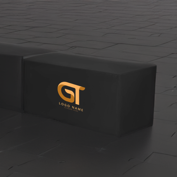 Custom Rectangle Fitted Table Covers - Image 3