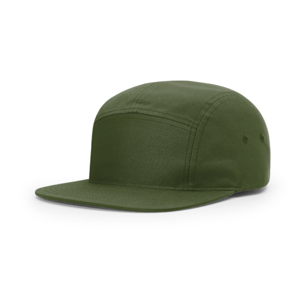 Custom Richardson 217 Macleay Hat - Image 12