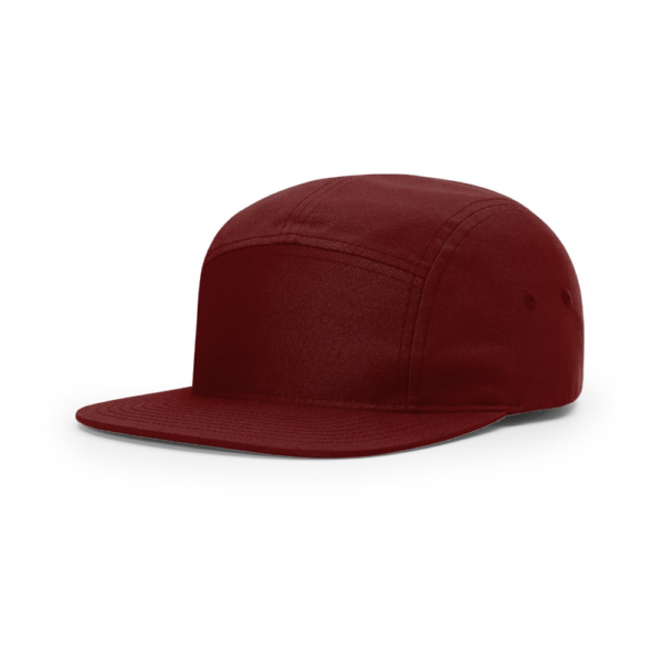 Custom Richardson 217 Macleay Hat - Image 11