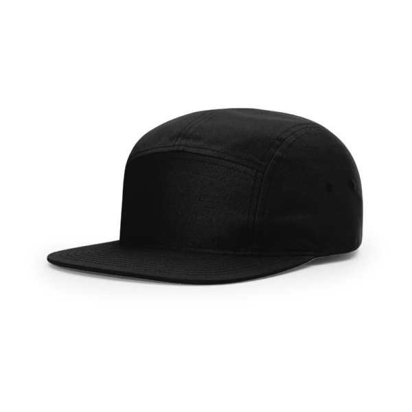 Custom Richardson 217 Macleay Hat - Image 5