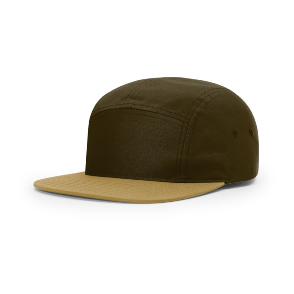 Custom Richardson 217 Macleay Hat - Image 10