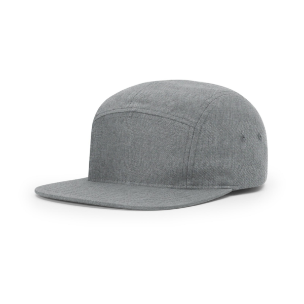 Custom Richardson 217 Macleay Hat - Image 7