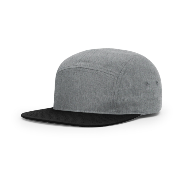 Custom Richardson 217 Macleay Hat - Image 8