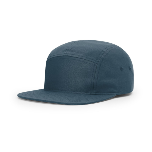 Custom Richardson 217 Macleay Hat - Image 6
