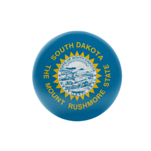 Custom Offset Printing Lapel Pins