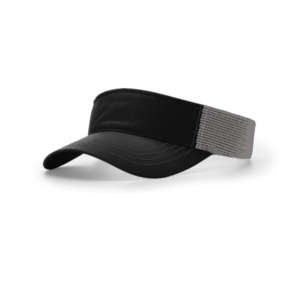Custom Visors - Image 3