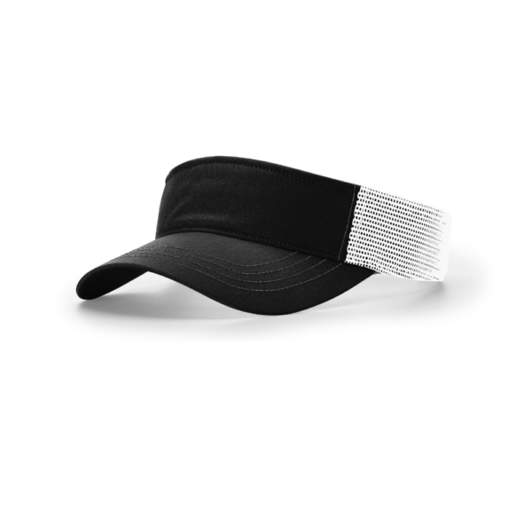 Custom Visors - Image 2