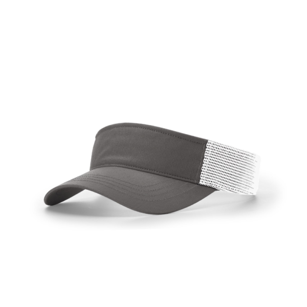 Custom Visors - Image 4