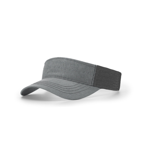 Custom Visors - Image 5