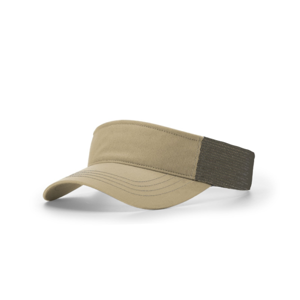 Custom Visors - Image 6