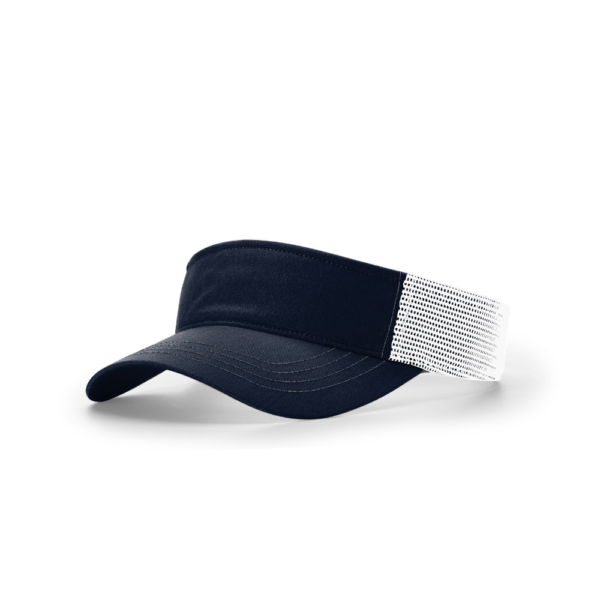 Custom Visors - Image 7