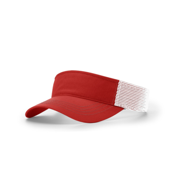 Custom Visors - Image 8