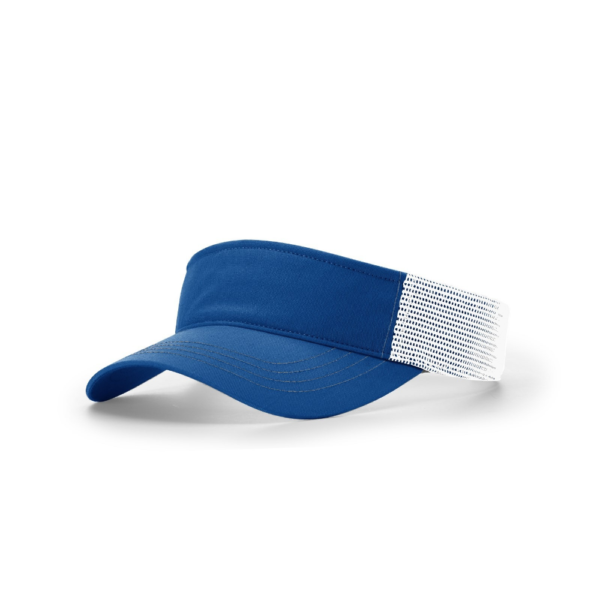 Custom Visors - Image 9
