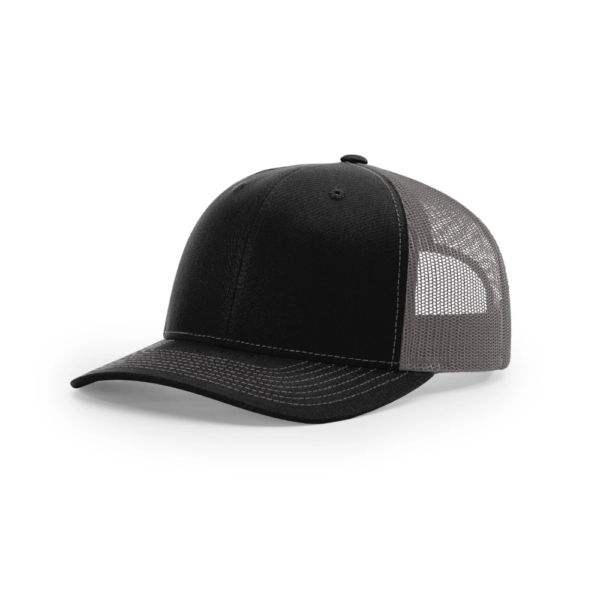 Custom Embroidered Patch Hats - Image 104