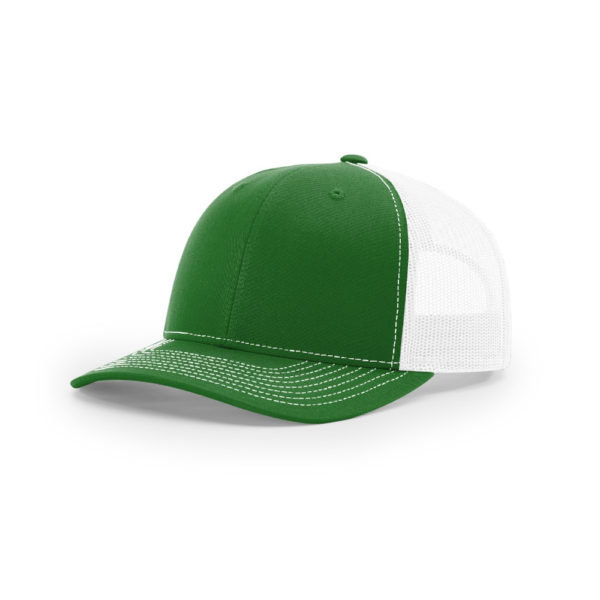 Custom Embroidered Patch Hats - Image 54