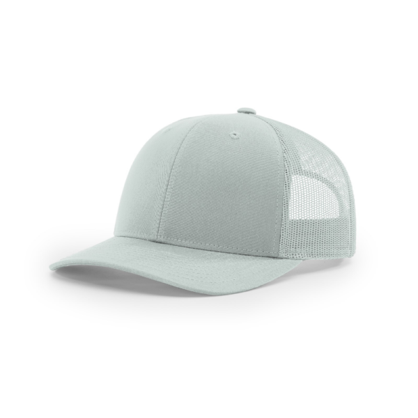 Custom Embroidered Patch Hats - Image 14