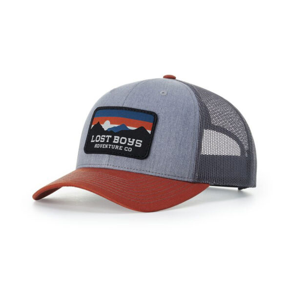Custom Richardson Hats - Image 2