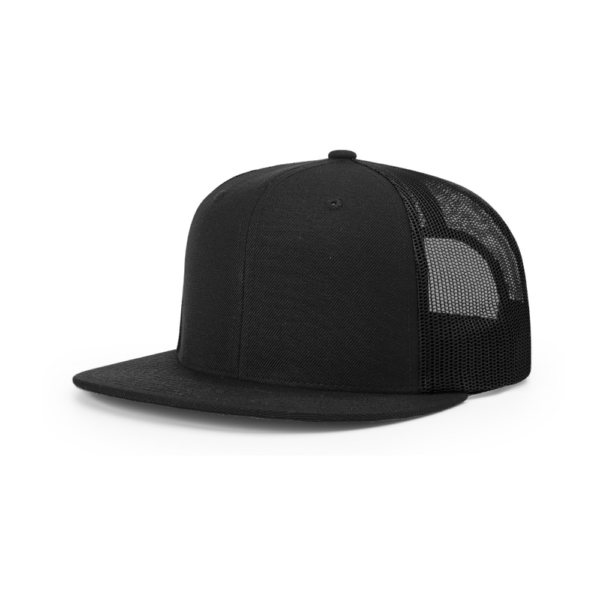 Custom Mesh Hats - Image 219
