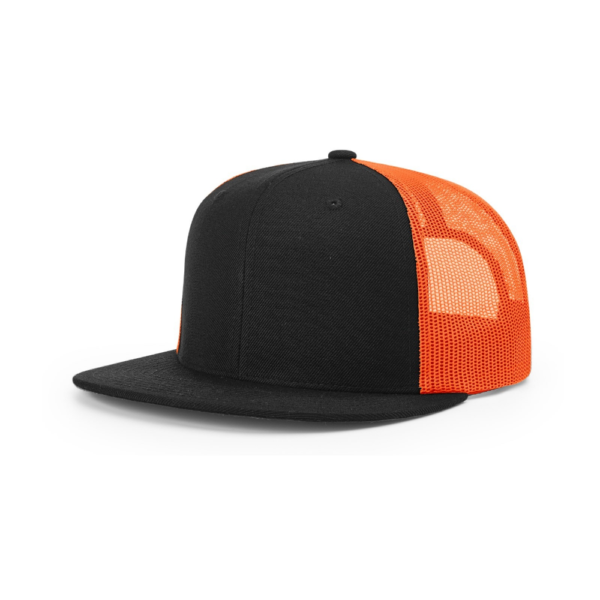 Custom Mesh Hats - Image 235