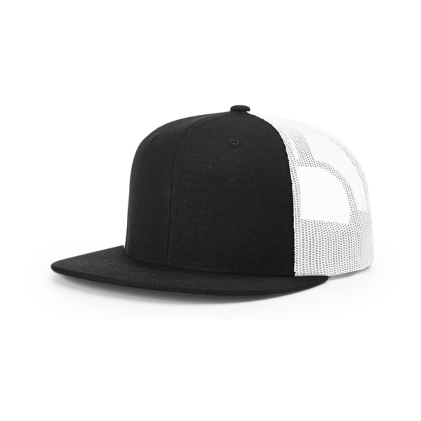 Custom Mesh Hats - Image 226
