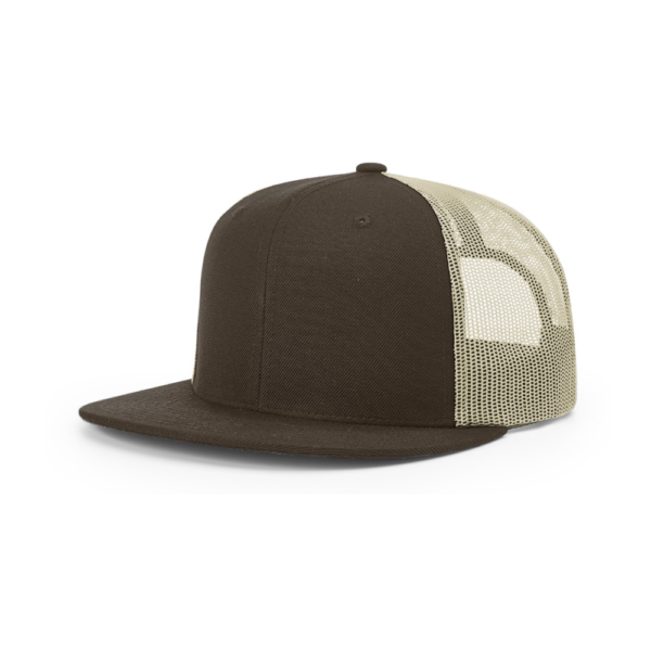 Custom Mesh Hats - Image 236