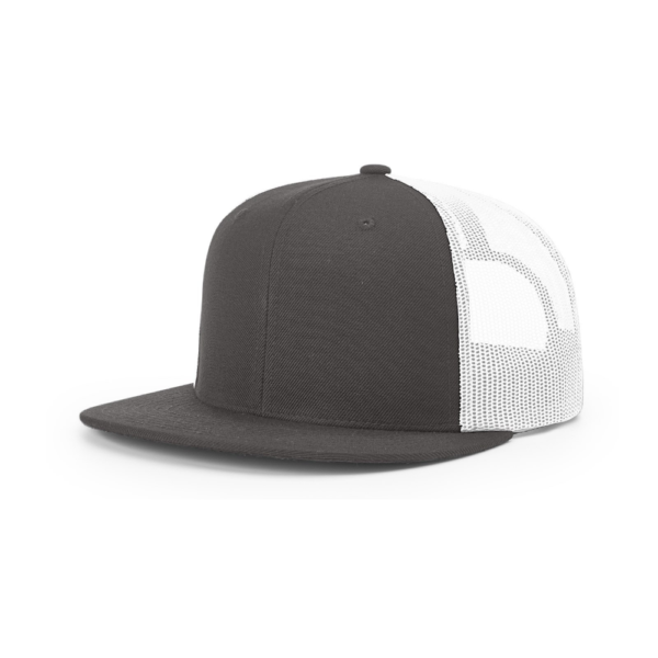 Custom Mesh Hats - Image 222
