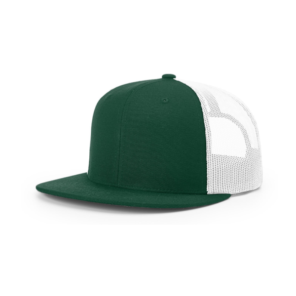 Custom Mesh Hats - Image 233