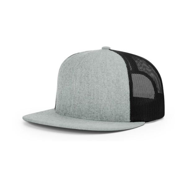 Custom Mesh Hats - Image 228