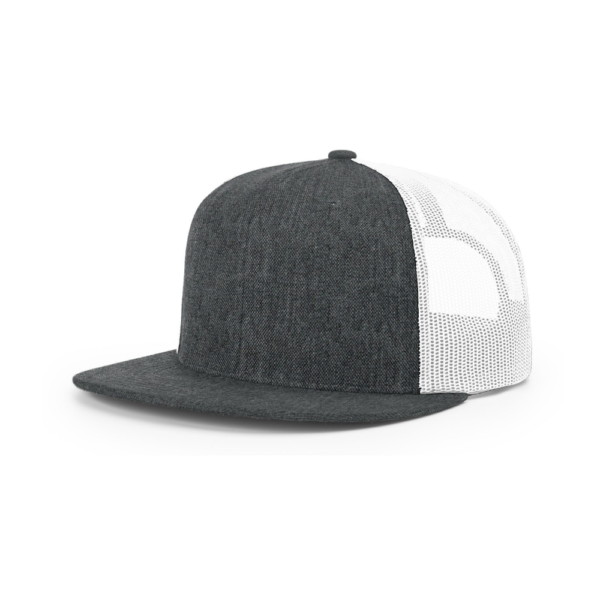 Custom Mesh Hats - Image 223