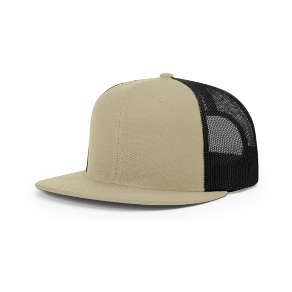 Custom Mesh Hats - Image 224
