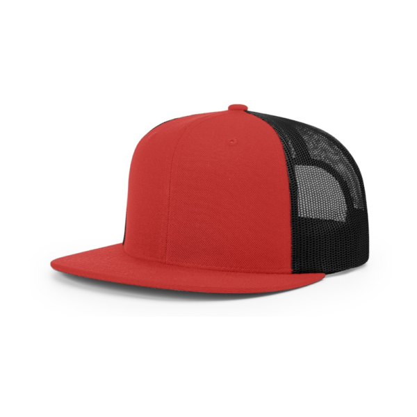 Custom Mesh Hats - Image 234