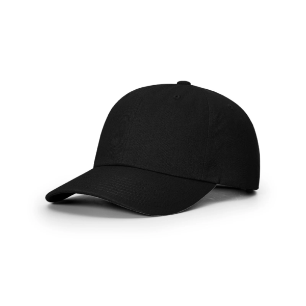 Custom Richardson Hats - Image 304