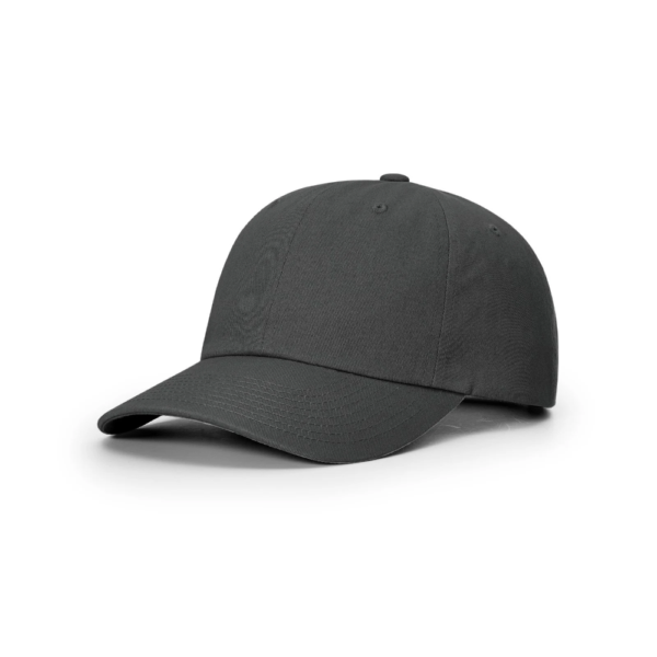 Custom Richardson Hats - Image 306
