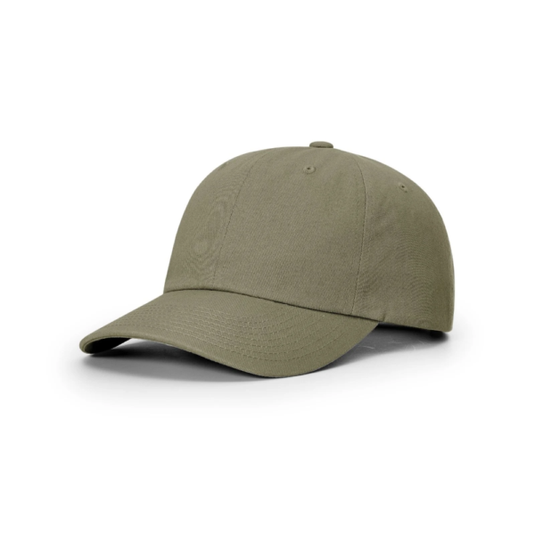 Custom Richardson Hats - Image 307