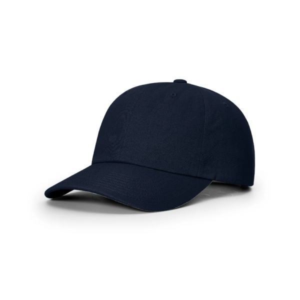 Custom Richardson Hats - Image 308